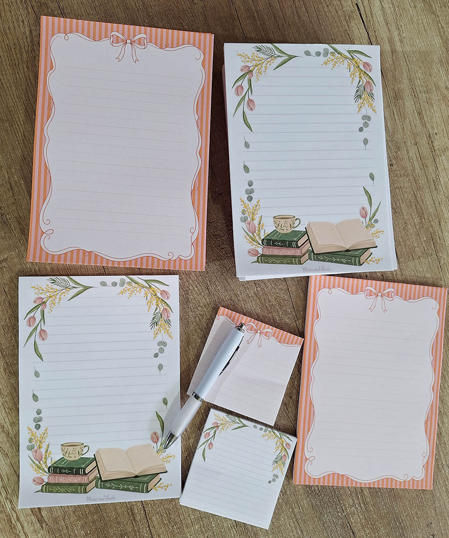 Приклад роботи друкарні Айс Принт